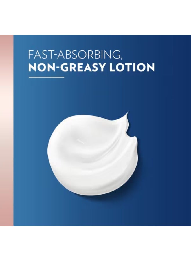 فازلين كريم لليدين، تركيبة الكيراتين المتحلل، 200 مل، لصحة اليدين وقوة الأظافر - Image 4